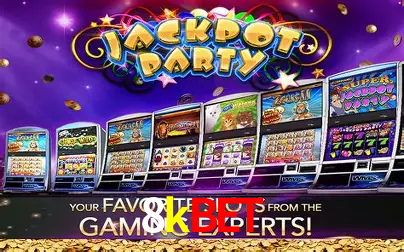 Desvendando o Mundo dos Jogos Virtuais na 8kbet