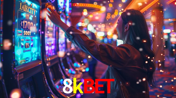 8kbet.com
