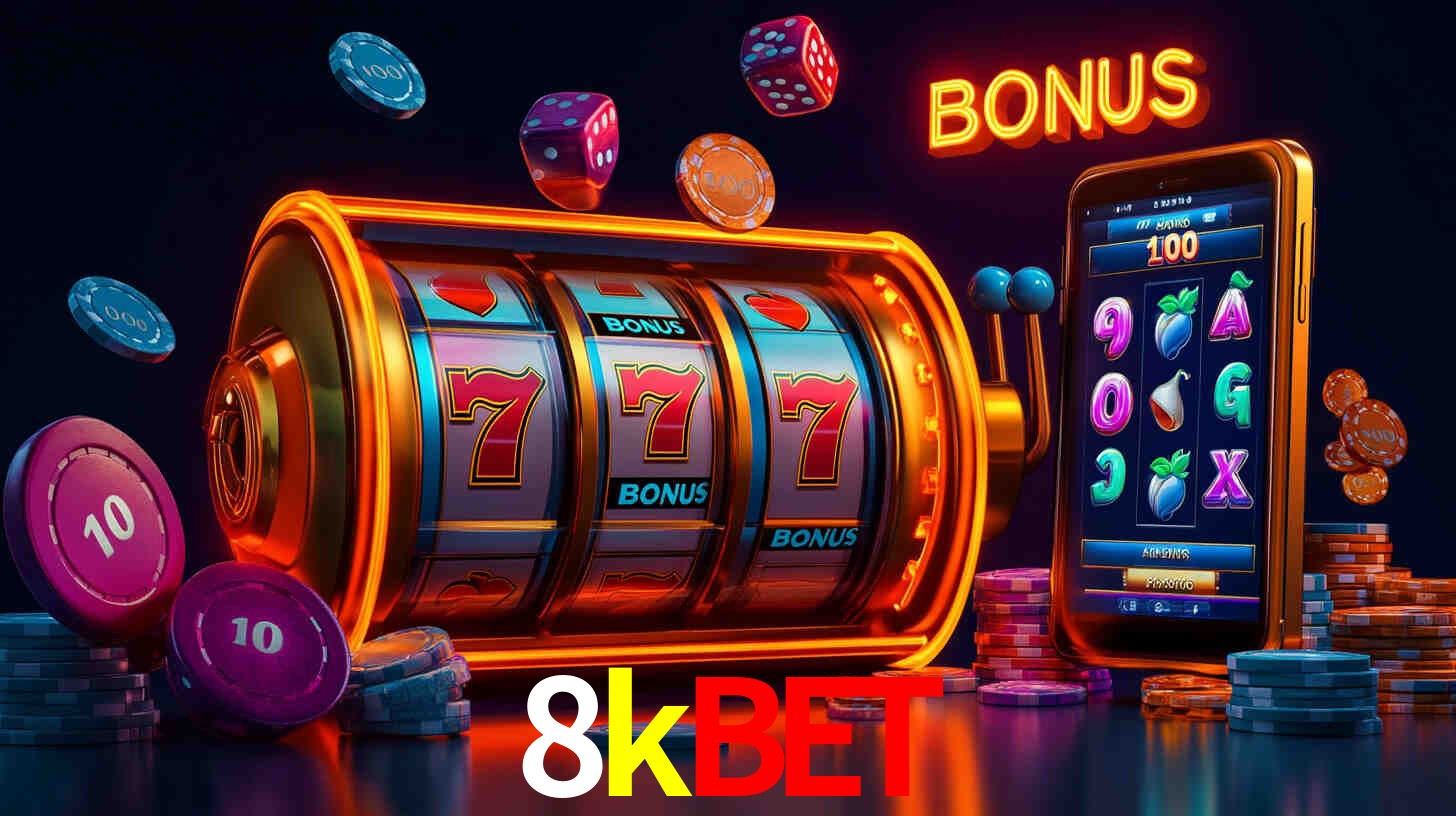 Estatísticas Esportivas 8kbet