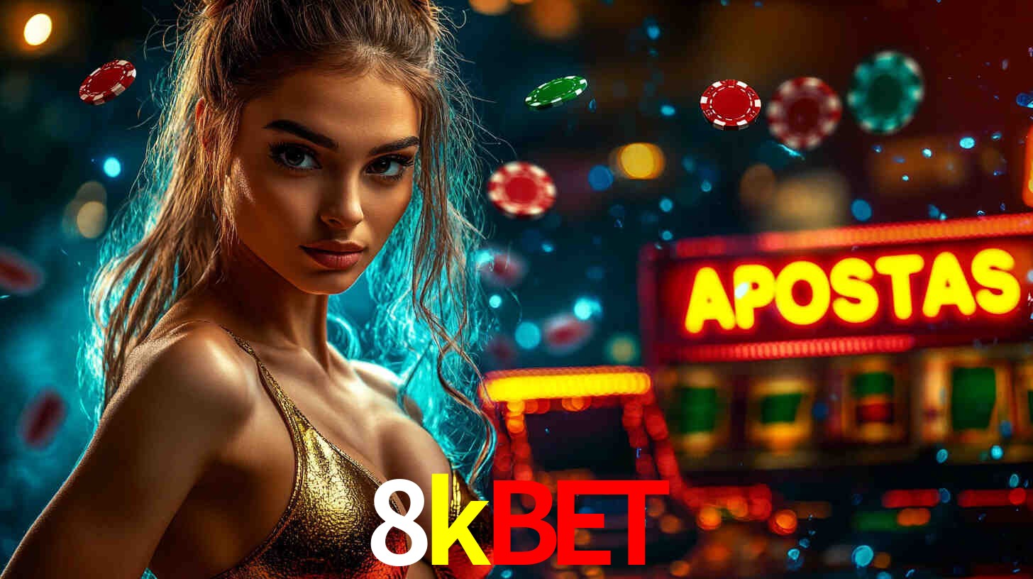 Casino VIP 8kbet