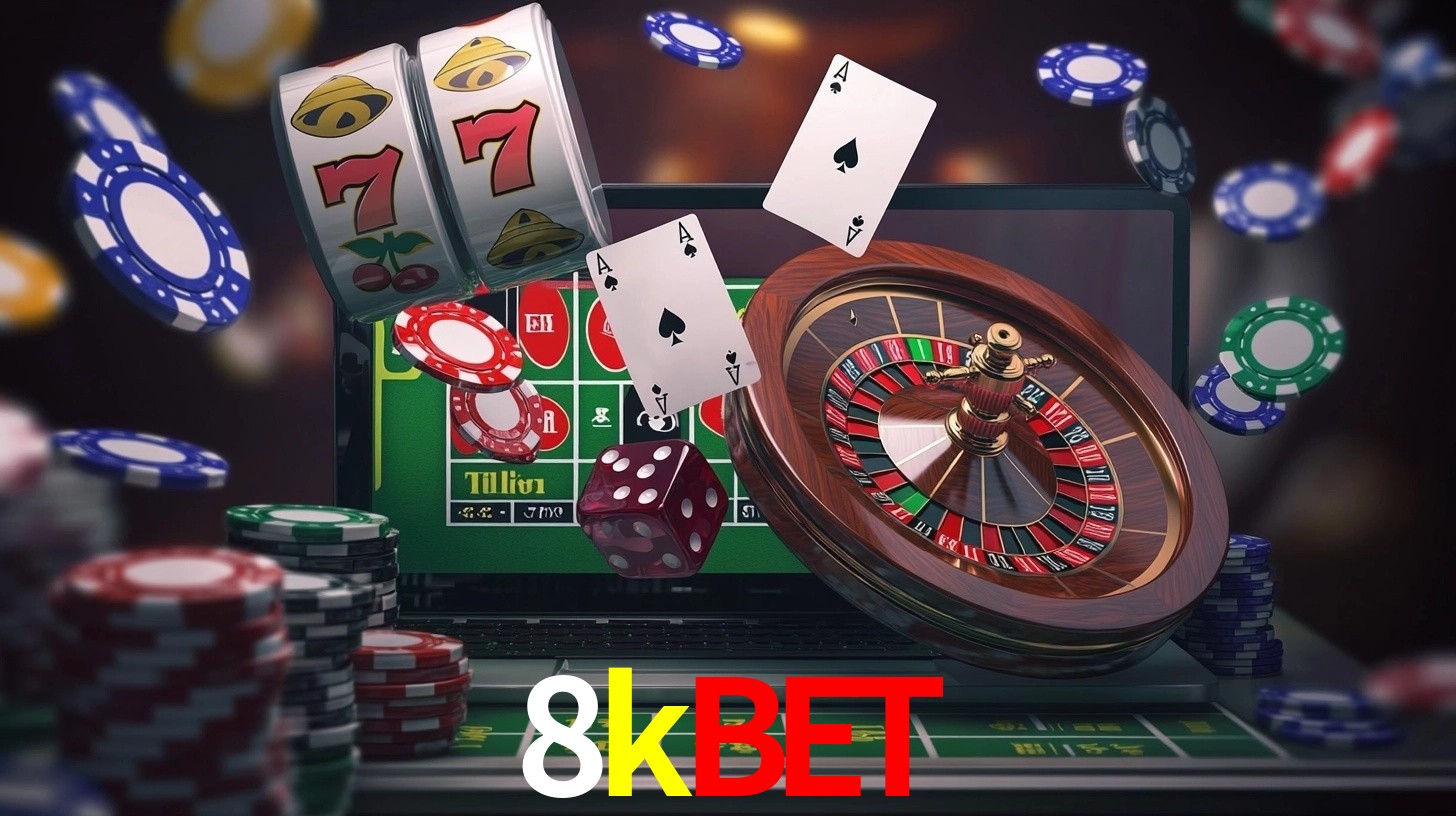 8kbet login