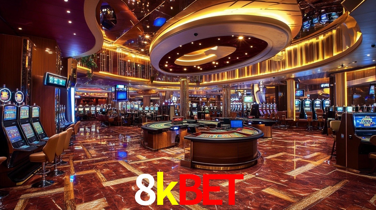 Instant EasyPaisa 8kbet