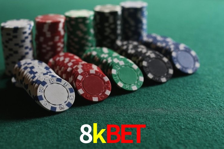 Sports Statistics 8kbet