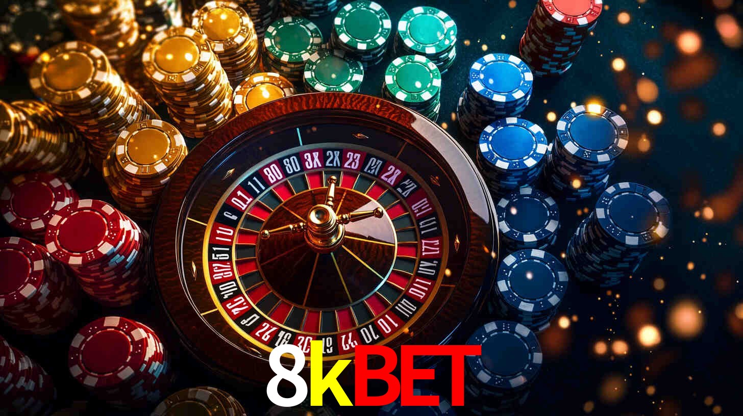 8kbet,8kbet.com