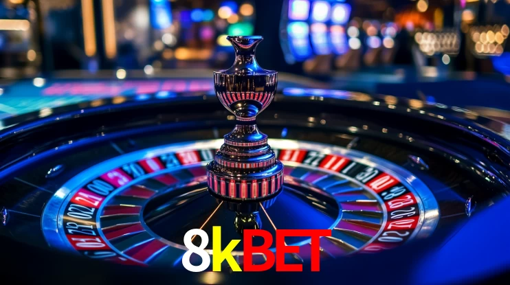 8kbet,8kbet.com