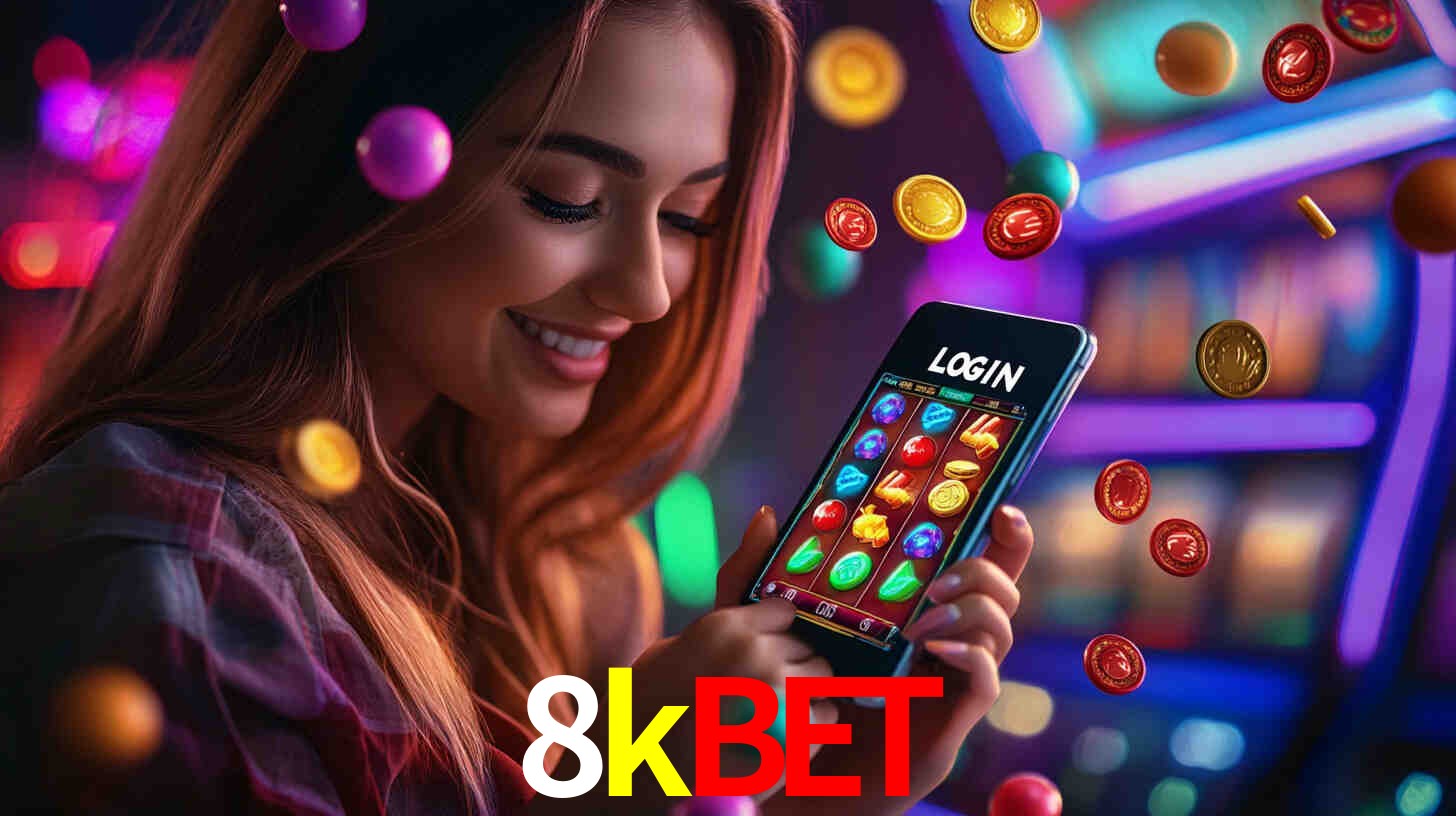 8kbet.com