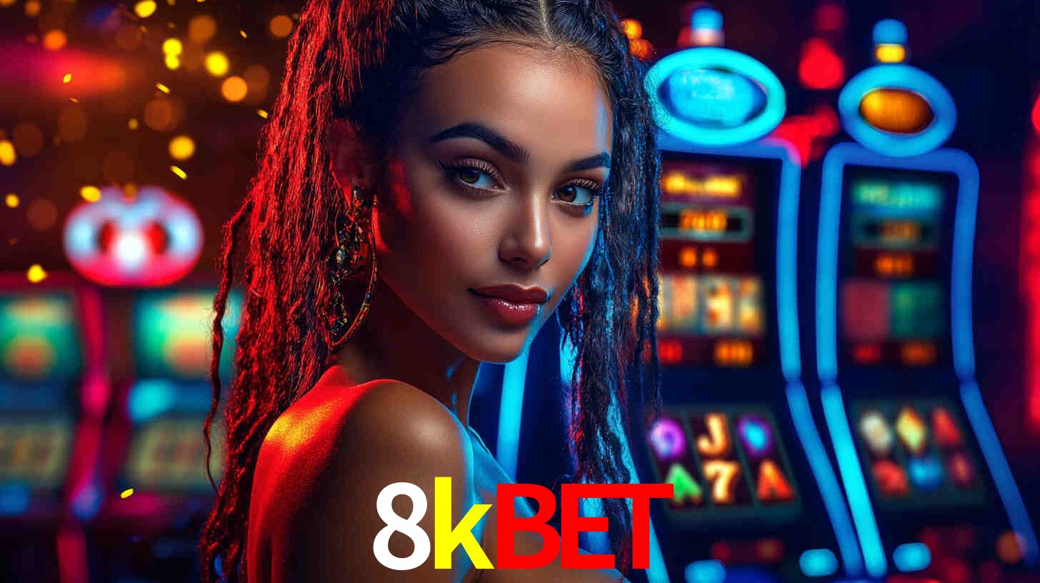 Apostas de Basquete 8kbet