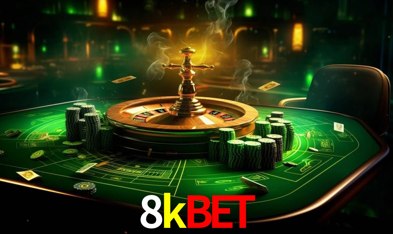 Sistemas de Segurança 8kbet