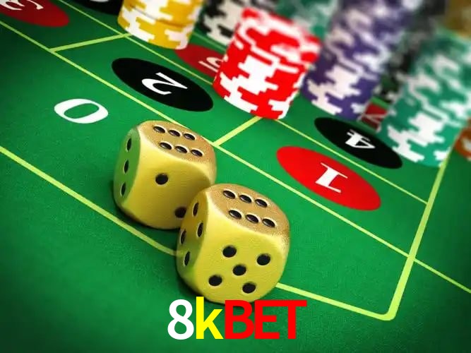 Crash Games Statistics 8kbet