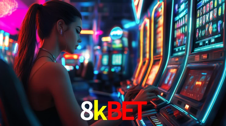 8kbet.com