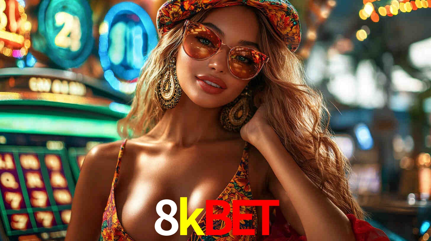 8kbet login