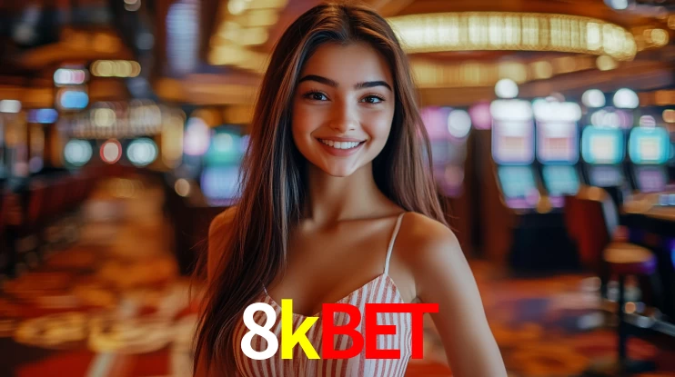 Experimente o Login Seguro Premium no 8kbet