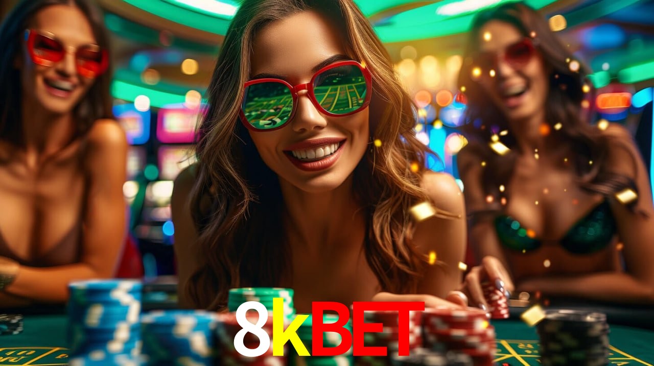 Crash Games Strategies 8kbet