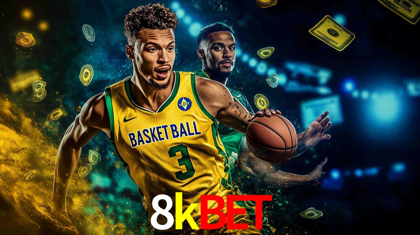 Mesa de Blackjack 8kbet