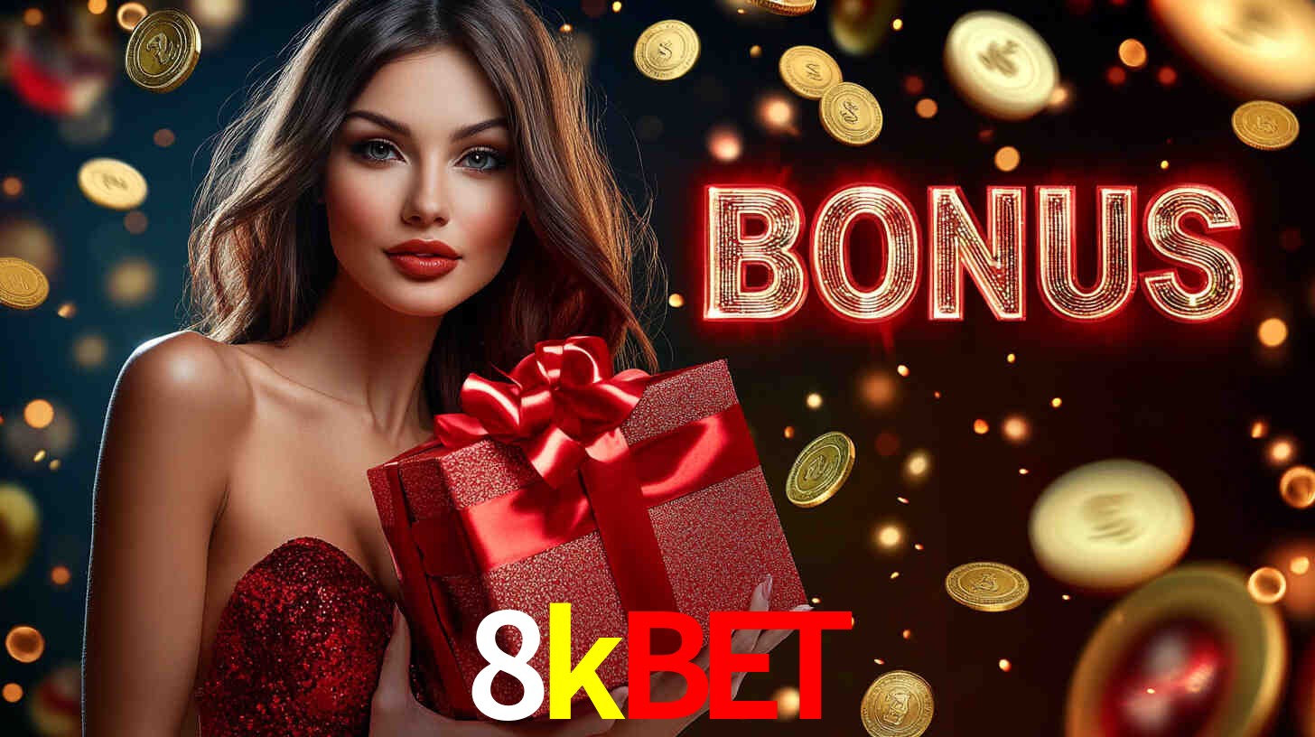 Jogo Spaceman 8kbet