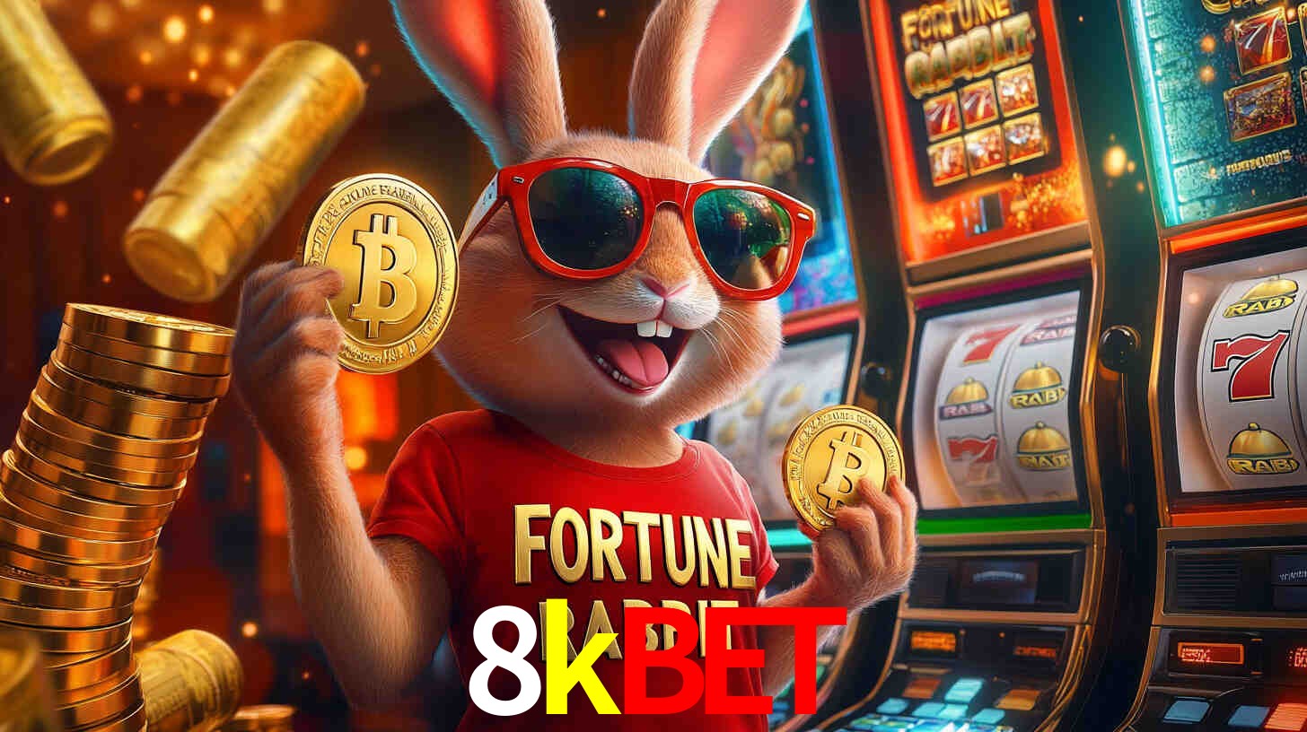 Bônus Diários 8kbet