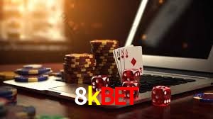 Especiais de Fim de Semana 8kbet