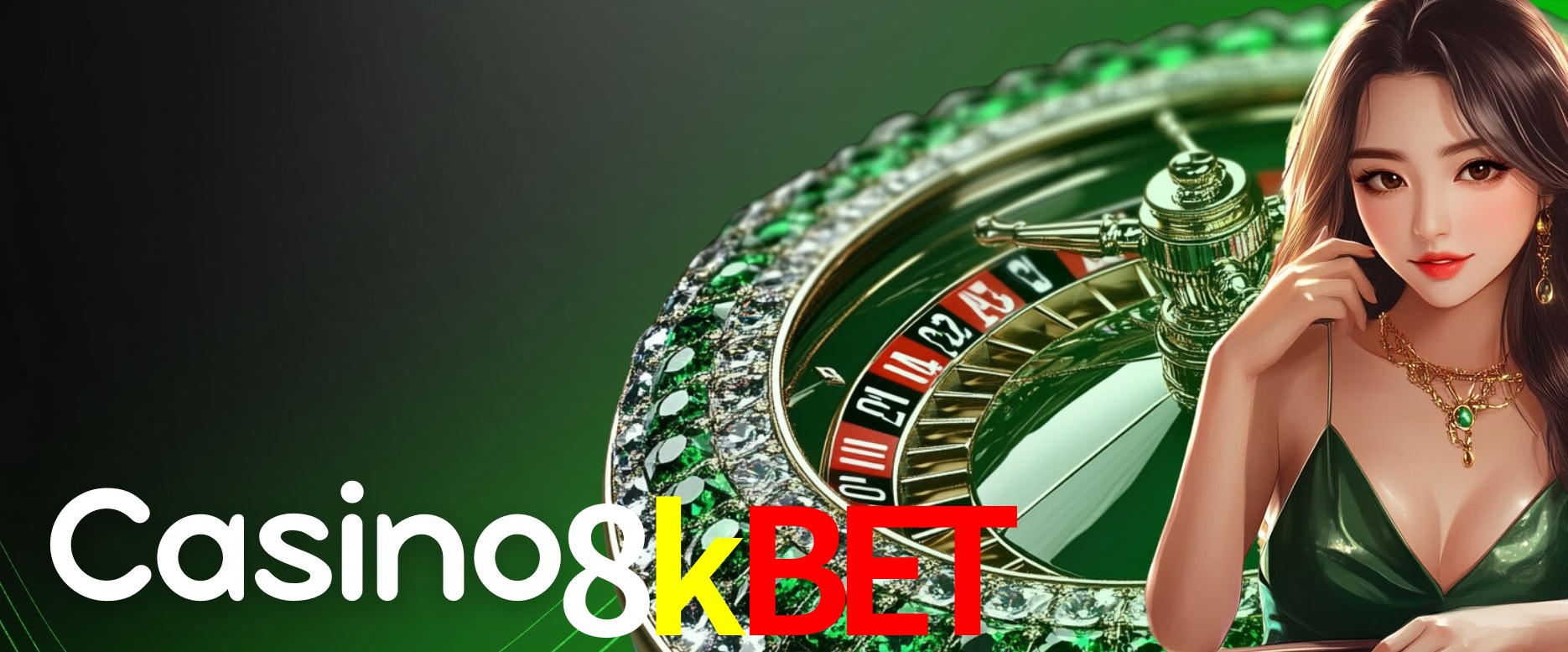 Secure Login 8kbet