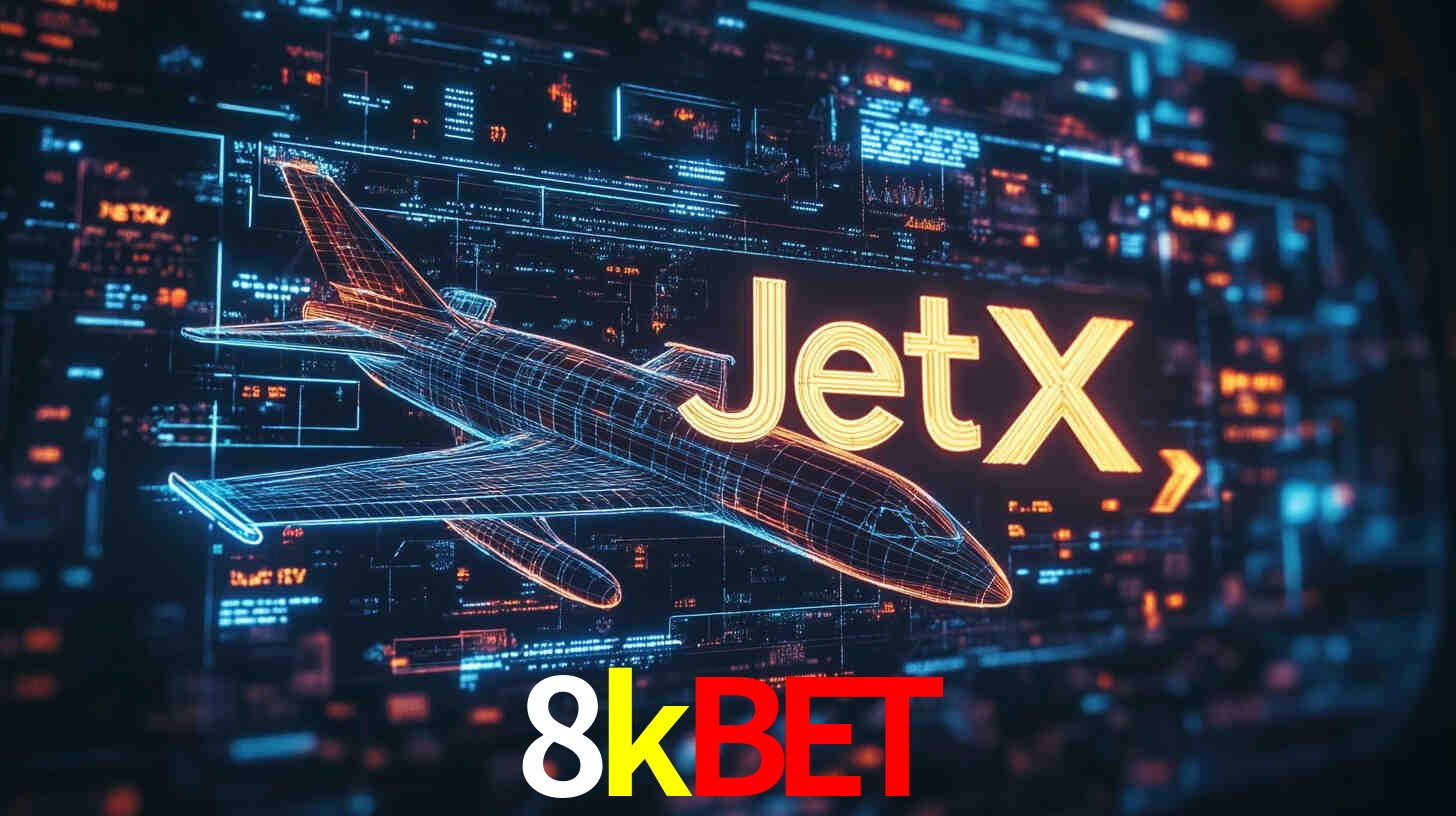 Torneios 8kbet