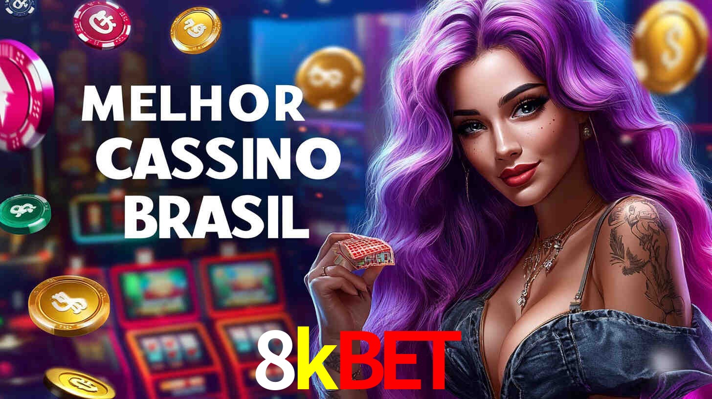 Estratégias Crash Games 8kbet