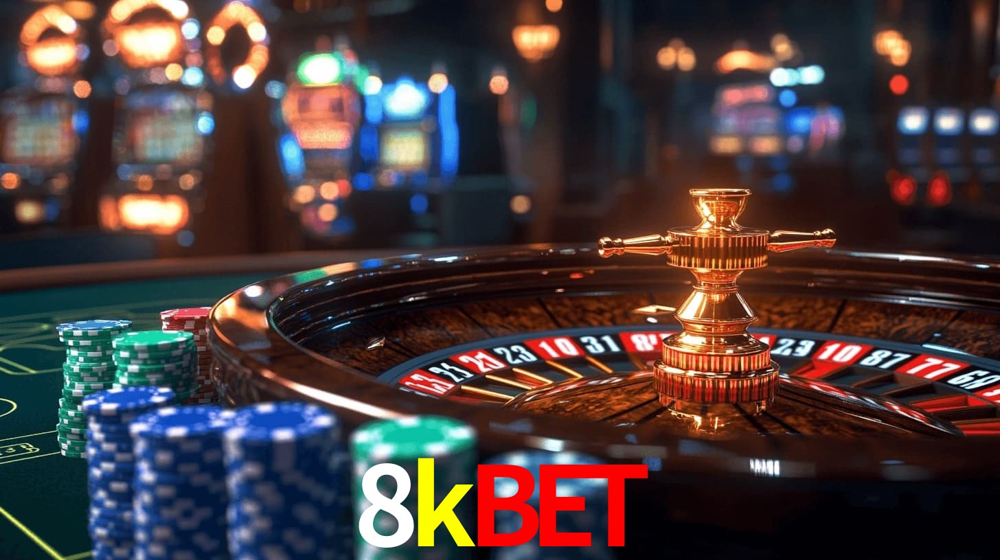 8kbet login