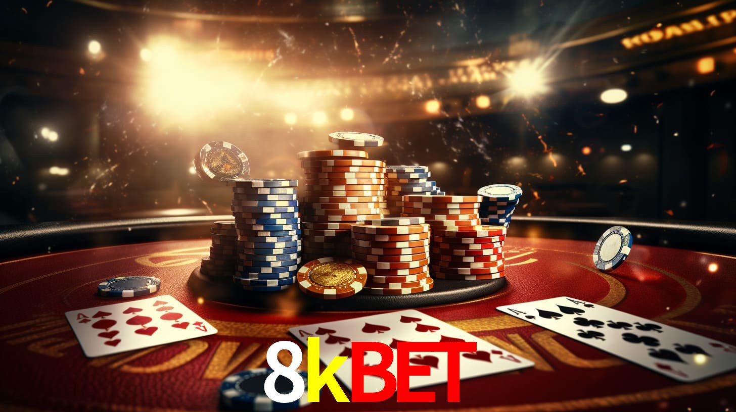 Daily Bonuses 8kbet