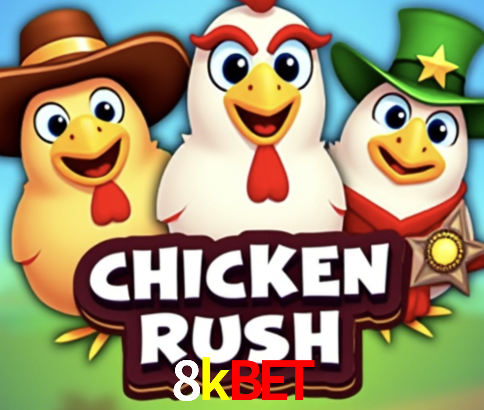 Games Directory 8kbet