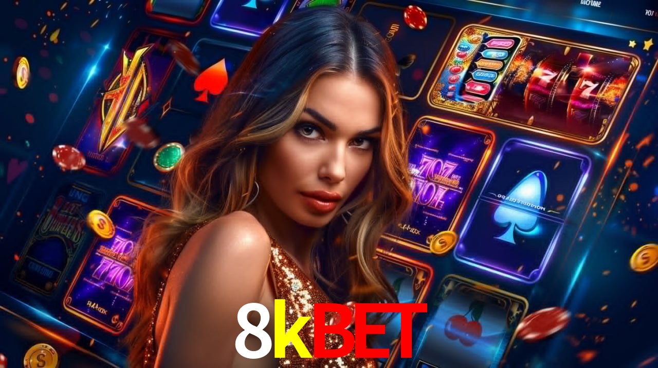 Segurança 2FA 8kbet