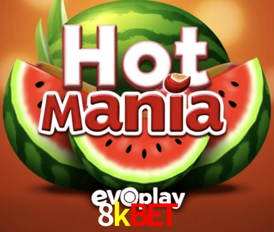Live Casino 8kbet