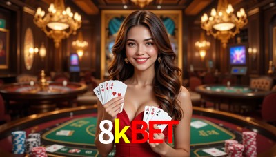 Player Reviews 8kbet