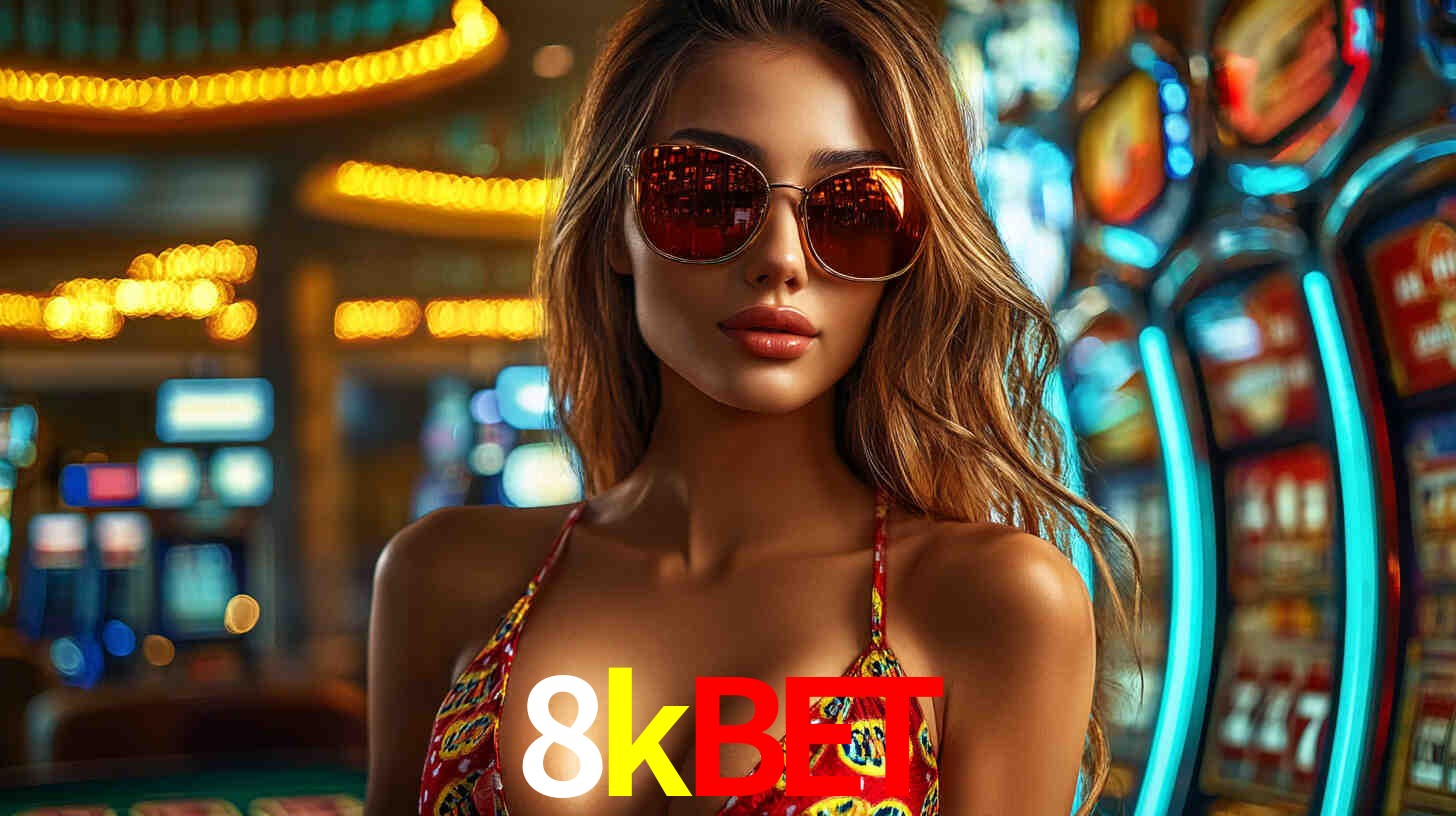 8kbet