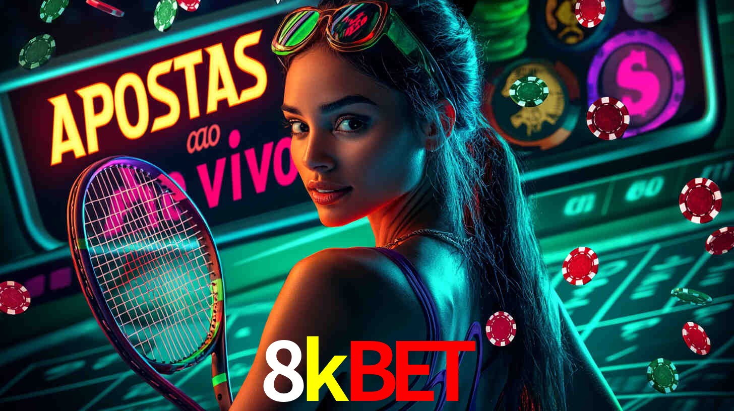 Mesa de Roleta 8kbet
