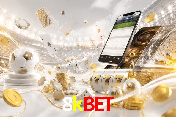 Tennis Betting 8kbet