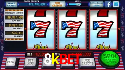Descubra a Magia dos Jogos de Arcade no 8kbet