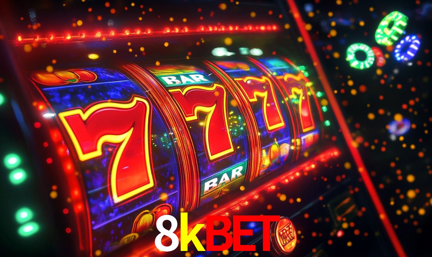 8kbet: Jogue Crash e Experimente Alta Recompensa Instantânea