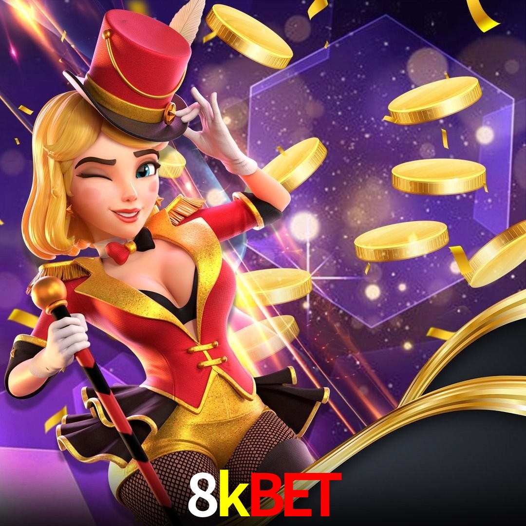 Blackjack Table 8kbet