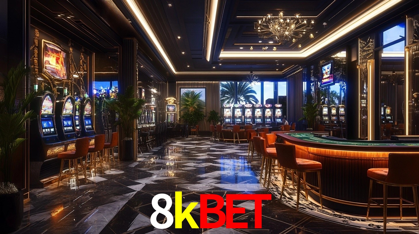 8kbet,8kbet.com