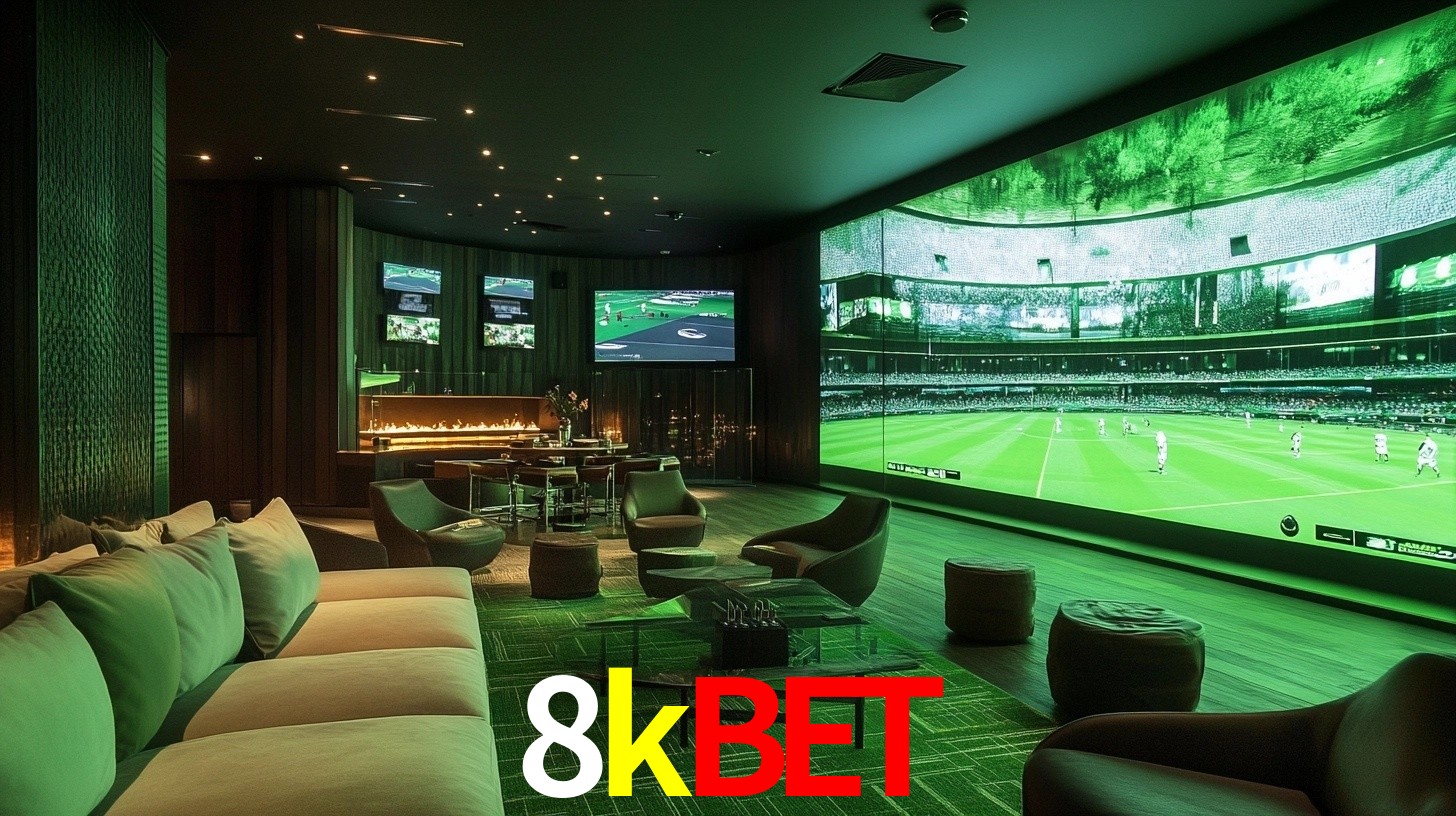 8kbet