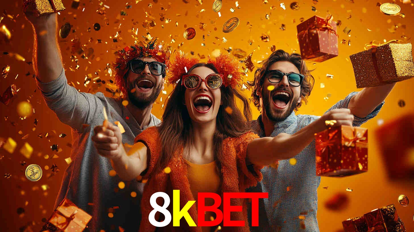 8kbet