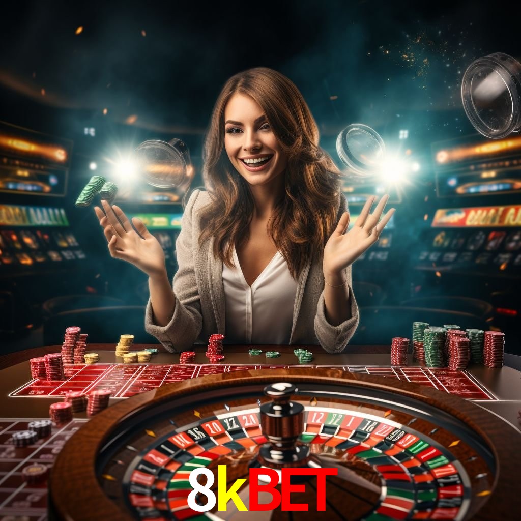 8kbet,8kbet.com
