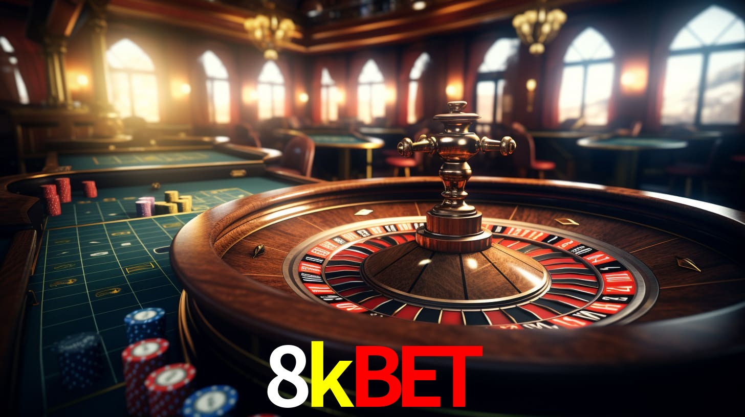 Daily Bonuses 8kbet