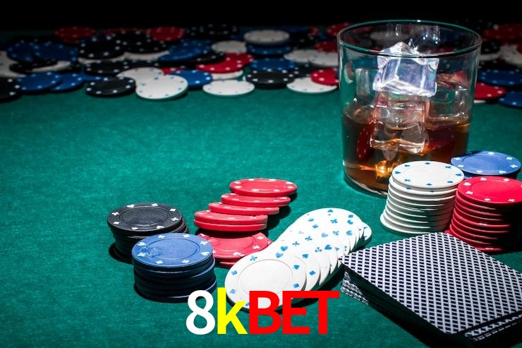 Estatísticas Crash Games 8kbet