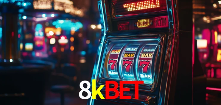 Exclusive Games 8kbet