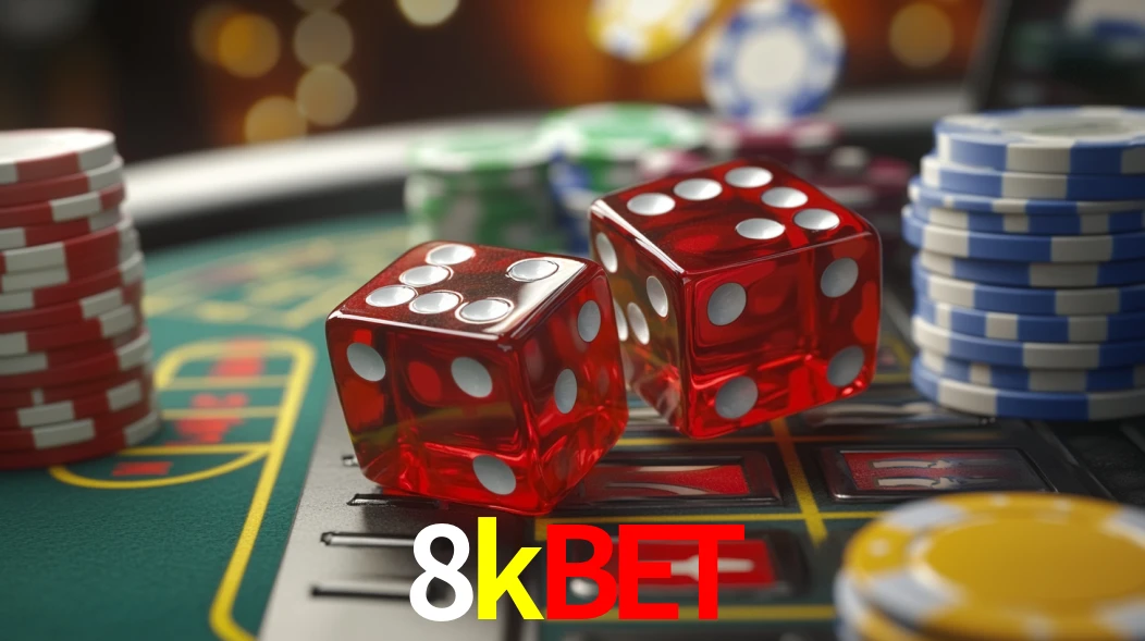 Instant EasyPaisa 8kbet