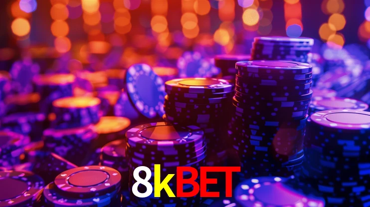 8kbet