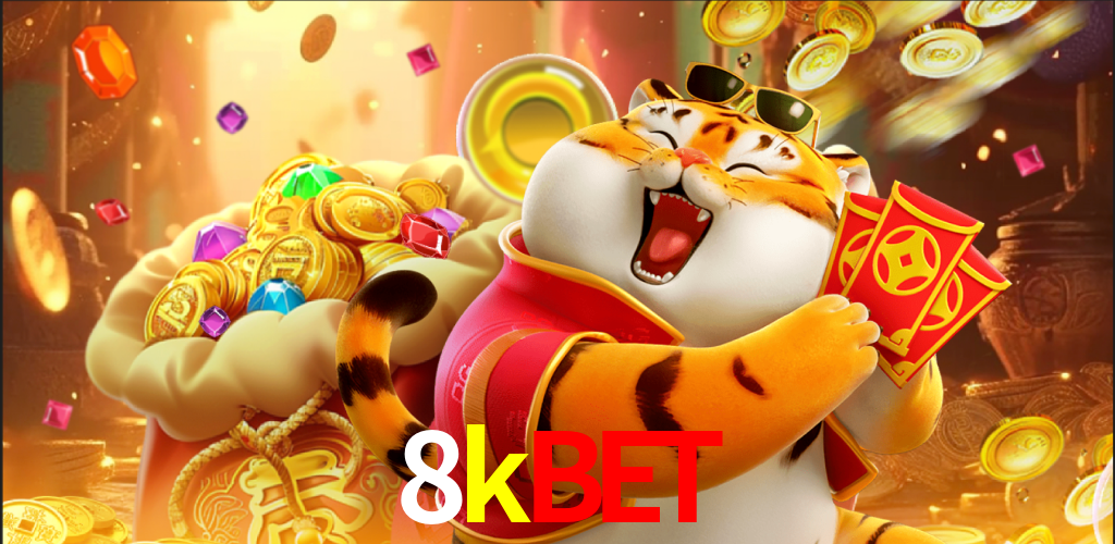 8kbet,8kbet.com