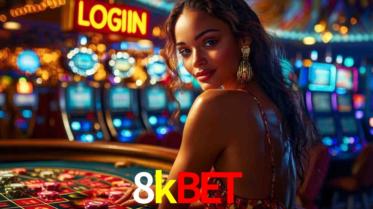 Segurança 2FA 8kbet