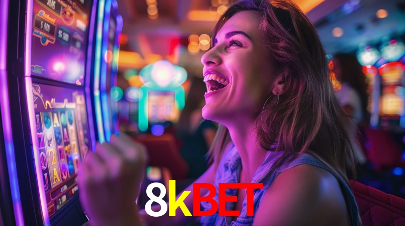 8kbet,8kbet.com