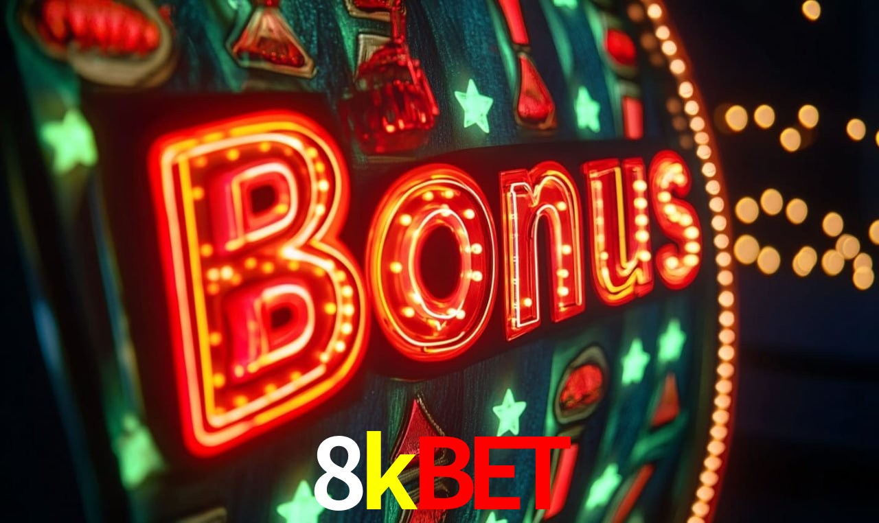 Programa VIP 8kbet