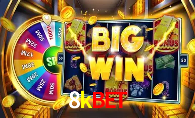 A Emoção da Loteria na 8kbet: Uma Chance de Mudança de Vida